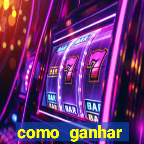 como ganhar dinheiro jogando jogos no pc